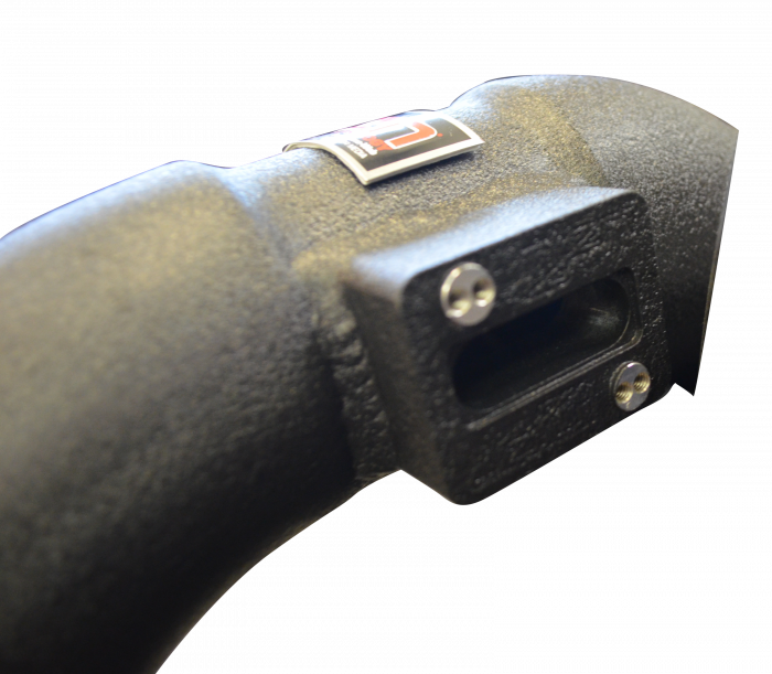 INJEN SP SHORT RAM COLD AIR INTAKE SYSTEM - SP1123 – image 3