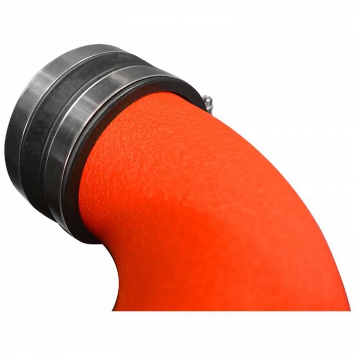 INJEN SP SHORT RAM COLD AIR INTAKE SYSTEM - SP1123 – image 9