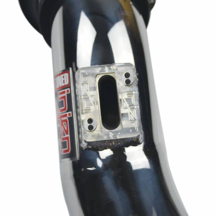 INJEN SP SHORT RAM COLD AIR INTAKE SYSTEM - SP1129 – image 3