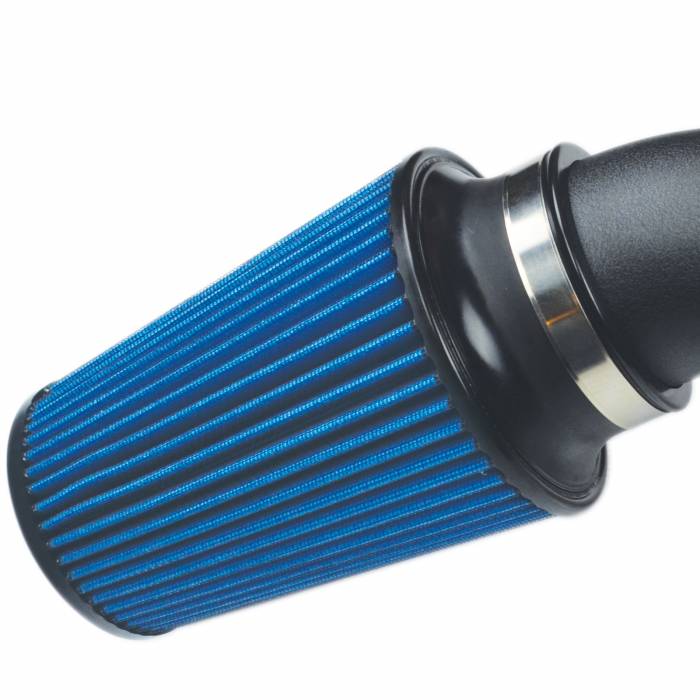 INJEN SP SHORT RAM COLD AIR INTAKE SYSTEM - SP1129 – image 9