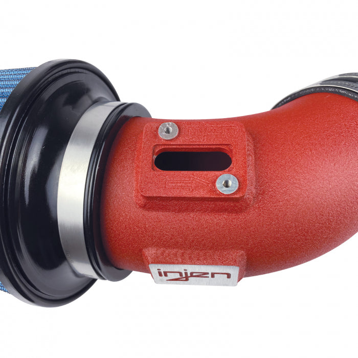 INJEN SP COLD AIR INTAKE SYSTEM - SP2300 – image 2
