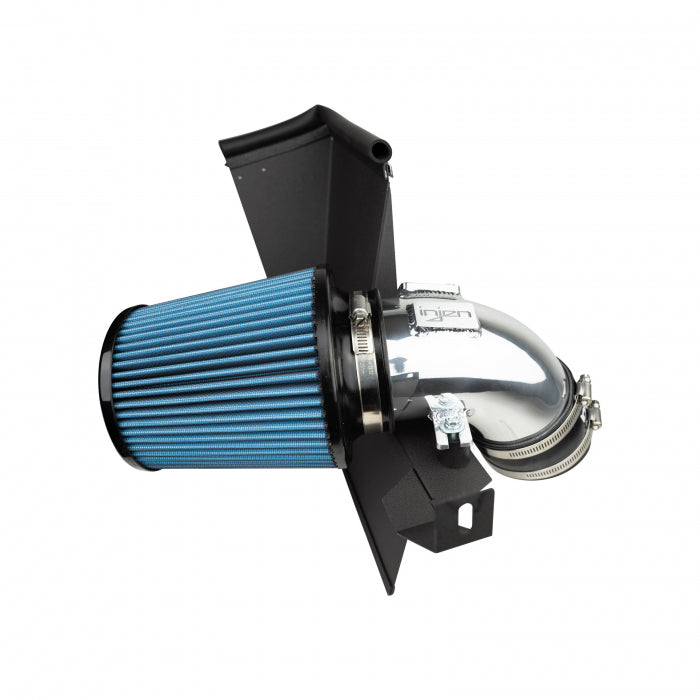 INJEN SP COLD AIR INTAKE SYSTEM - SP2300 – image 11