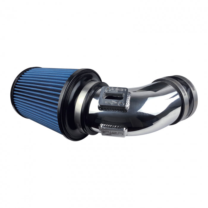 INJEN SP COLD AIR INTAKE SYSTEM - SP2300 – image 12