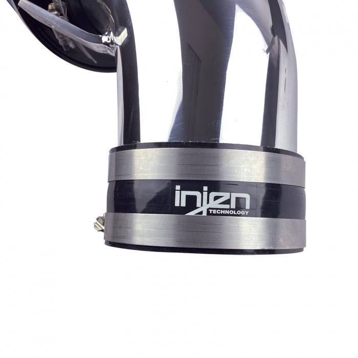 INJEN SP COLD AIR INTAKE SYSTEM - SP2300 – image 13