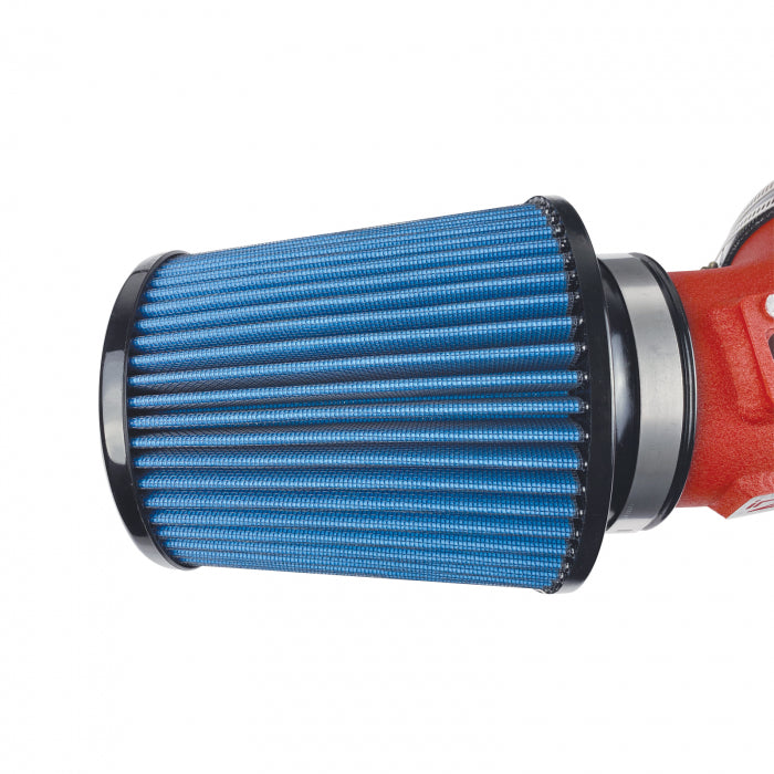 INJEN SP COLD AIR INTAKE SYSTEM - SP2300 – image 3