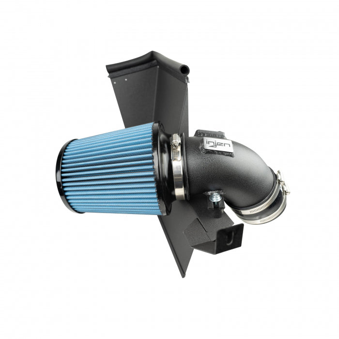 INJEN SP COLD AIR INTAKE SYSTEM - SP2300 – image 6