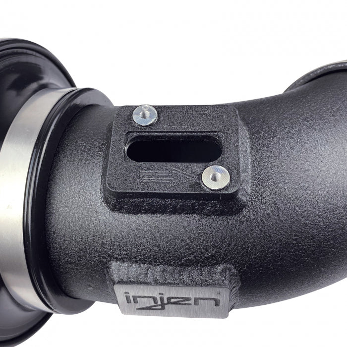 INJEN SP COLD AIR INTAKE SYSTEM - SP2300 – image 7