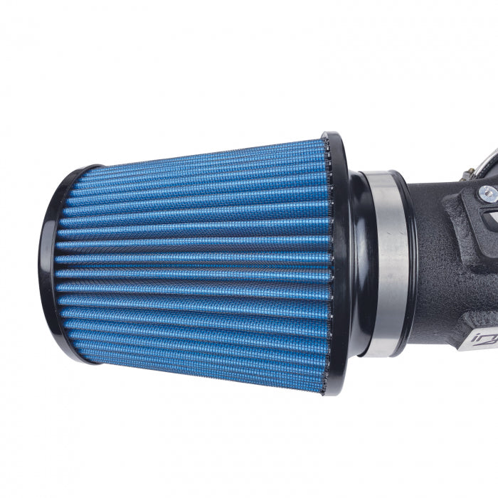 INJEN SP COLD AIR INTAKE SYSTEM - SP2300 – image 8