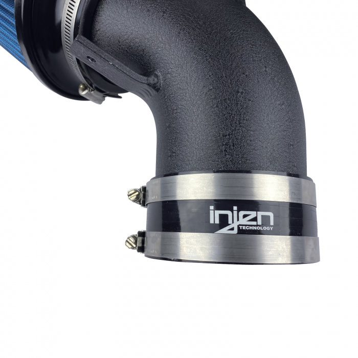 INJEN SP COLD AIR INTAKE SYSTEM - SP2300 – image 9