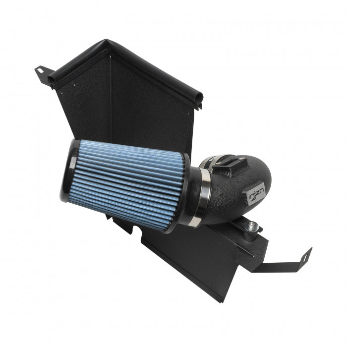 INJEN SP SHORT RAM INTAKE SYSTEM - SP2301 – image 6
