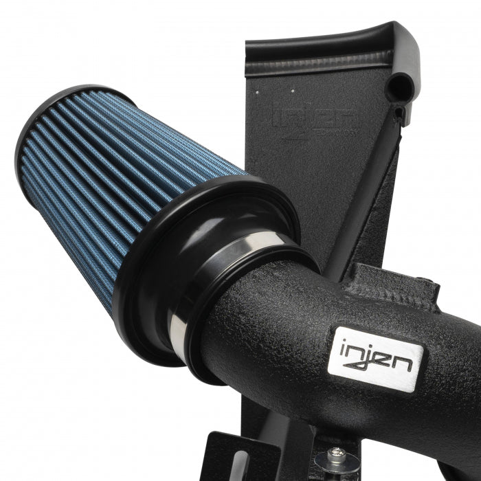 INJEN SP SHORT RAM INTAKE SYSTEM - SP2301 – image 8