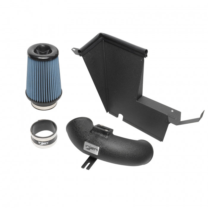 INJEN SP SHORT RAM INTAKE SYSTEM - SP2301 – image 9