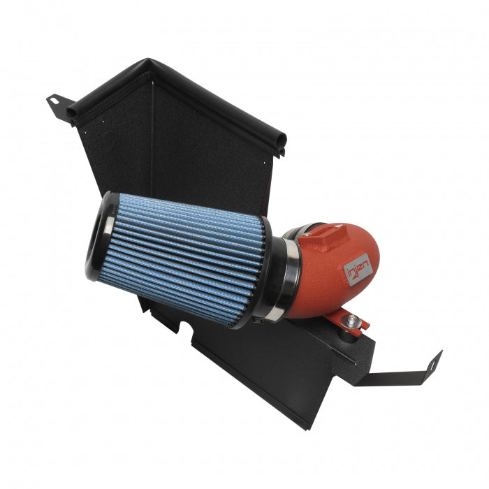 INJEN SP SHORT RAM INTAKE SYSTEM - SP2301