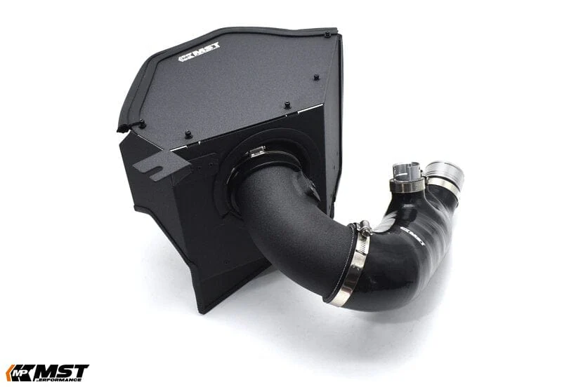 MST 2019-2020 Supra B48 2.0L / BMW Z4 Cold Air Intake System (TY-SUP03L)