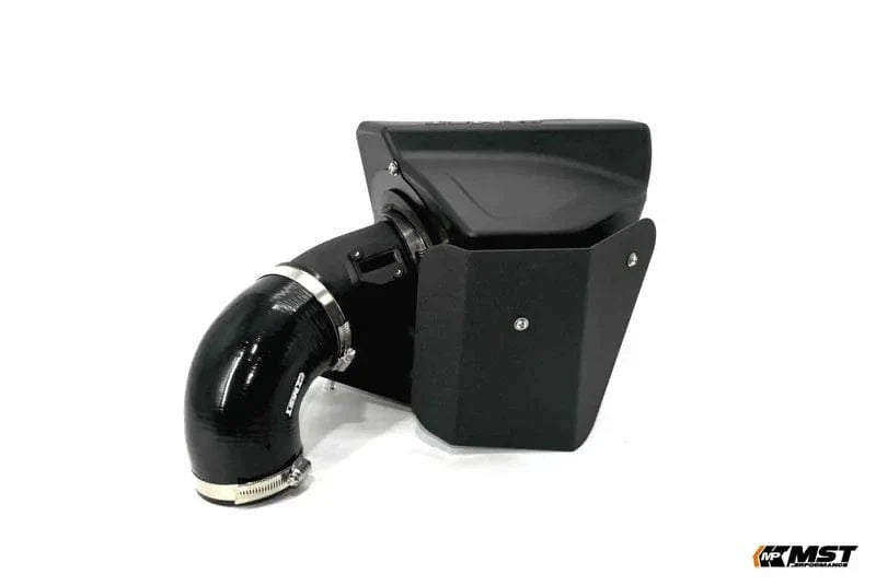 MST 2019-2025 Toyota Supra B48 2.0L/BMW Z4 Cold Air Intake System (TY-SUP06) – image 3