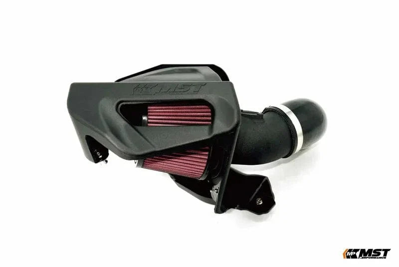MST 2019-2025 Toyota Supra B48 2.0L/BMW Z4 Cold Air Intake System (TY-SUP06) – image 5