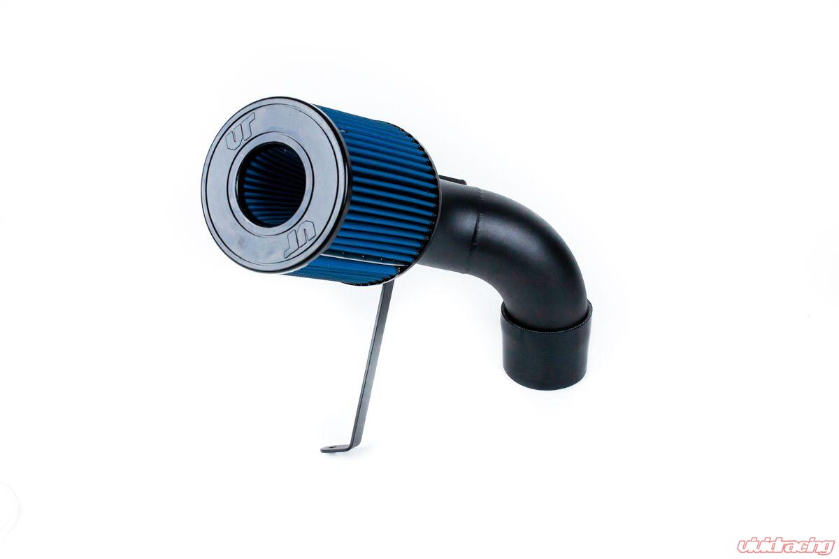 VR Performance Short Ram Air Intake BMW M140i | M240i | 340i | 440i B58 – image 4