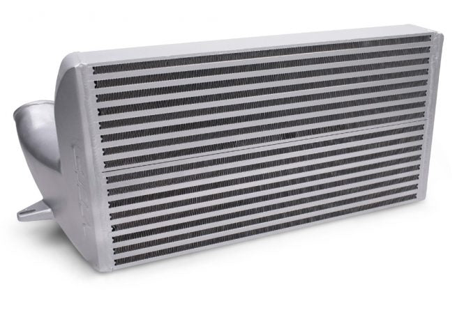 VRSF Intercooler Upgrade Kit for 09-16 BMW Z4 35i / 35is E89 N54 Z4-10903070 – image 2