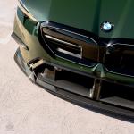 BMW Carbon Fiber Parts: Complete Guide to Choosing, Fitting and Buying Carbon Upgrades