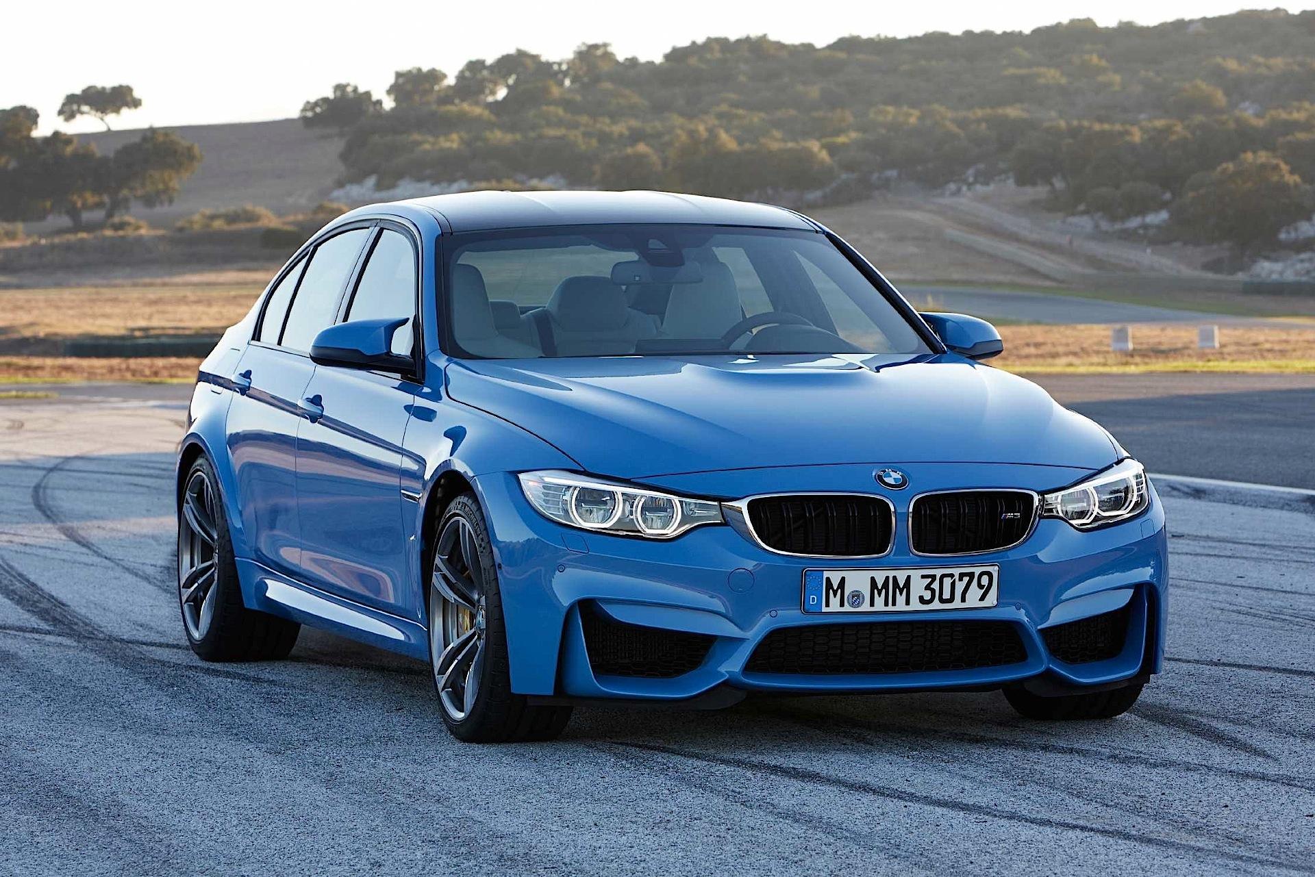 BMW S55 Crank Hub Failure: Symptoms, Diagnosis and Prevention