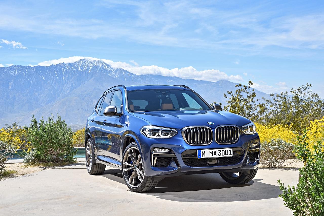 BMW Emergency Call System Malfunction: Backup Battery, TCB and Water Ingress Diagnosis