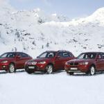 BMW X3 vs X5: Which Used BMW SUV Is Better?