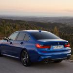 BMW Model Numbers Explained: 20i, 30i, 40i, xDrive, d, e and M Badges