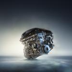 BMW B58 Engine Reliability: Common Problems, Models & Used Buying Guide
