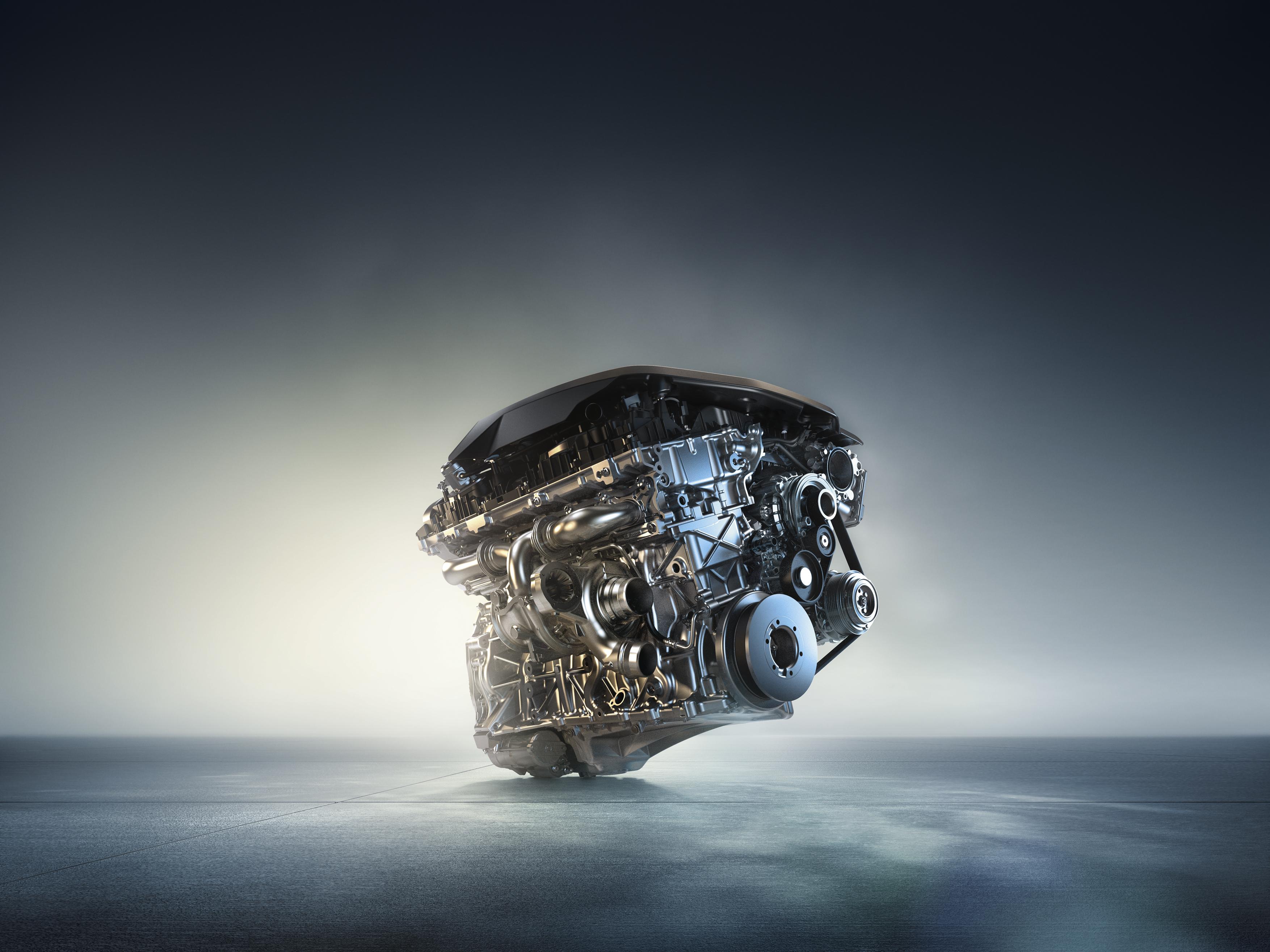 BMW B58 Engine Reliability: Common Problems, Models & Used Buying Guide
