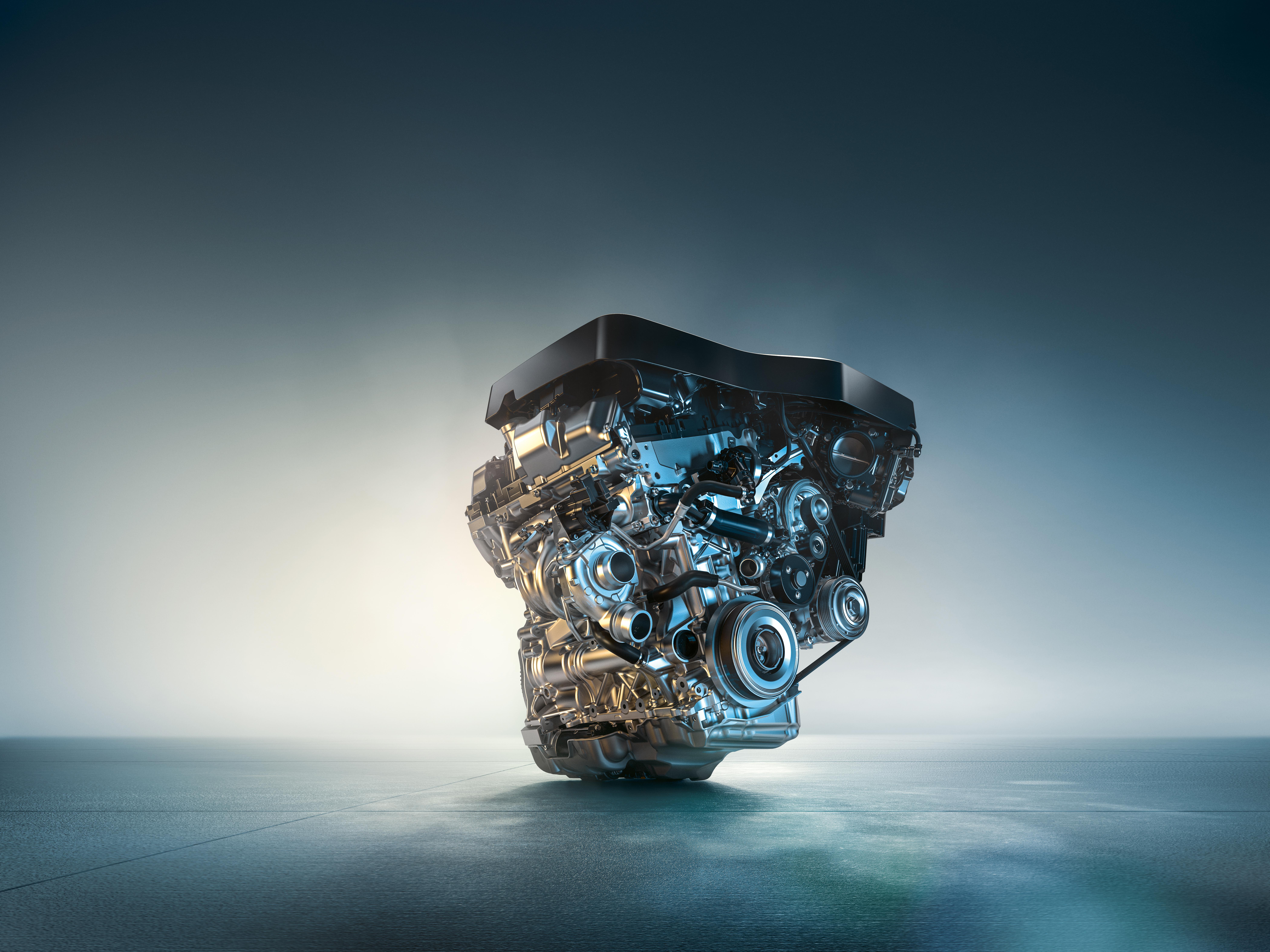 BMW B48 Engine Reliability: Common Problems, Models & Buying Checklist