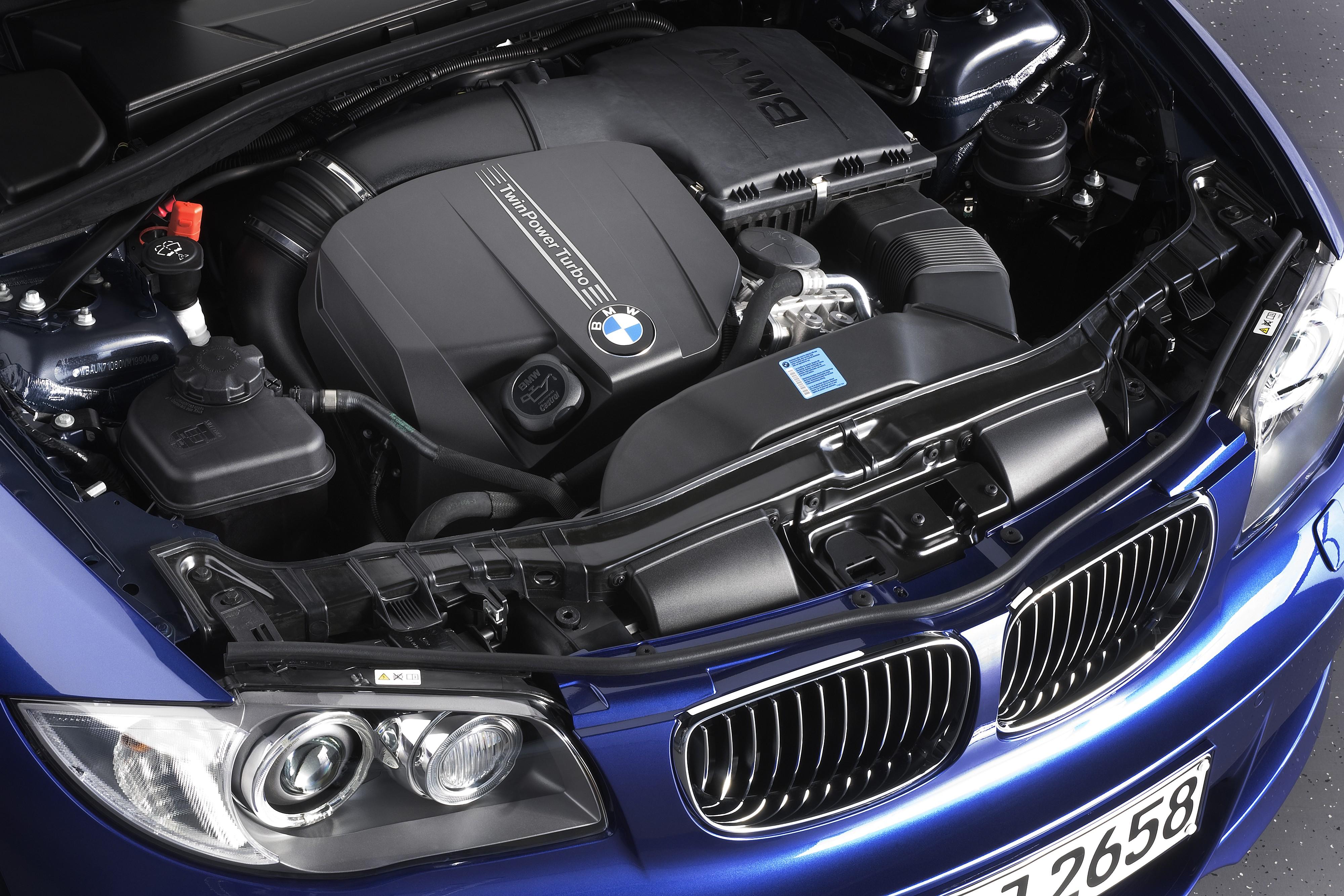 BMW N55 vs B58: Reliability, Problems, Tuning & Which Engine Is Better?