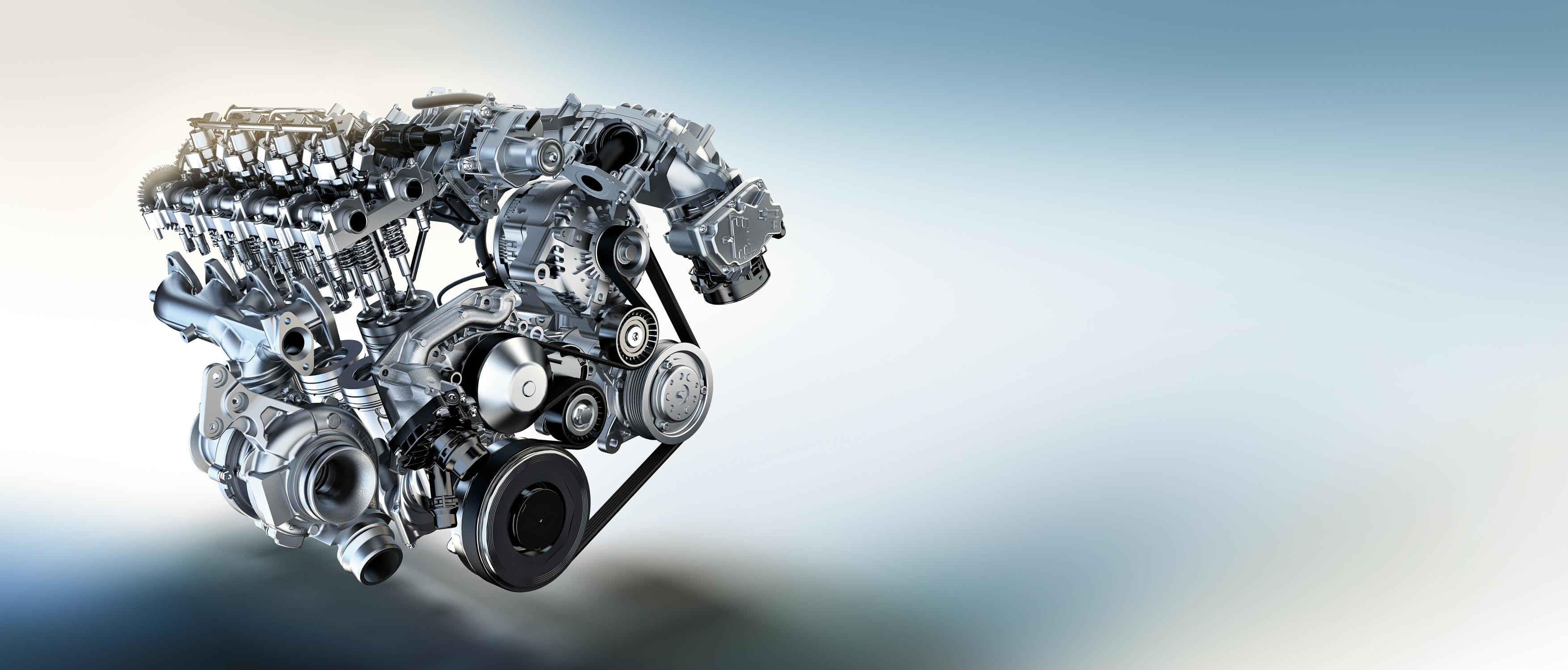 BMW N47 Engine Reliability: Timing Chain Problems, Symptoms & Buying Guide
