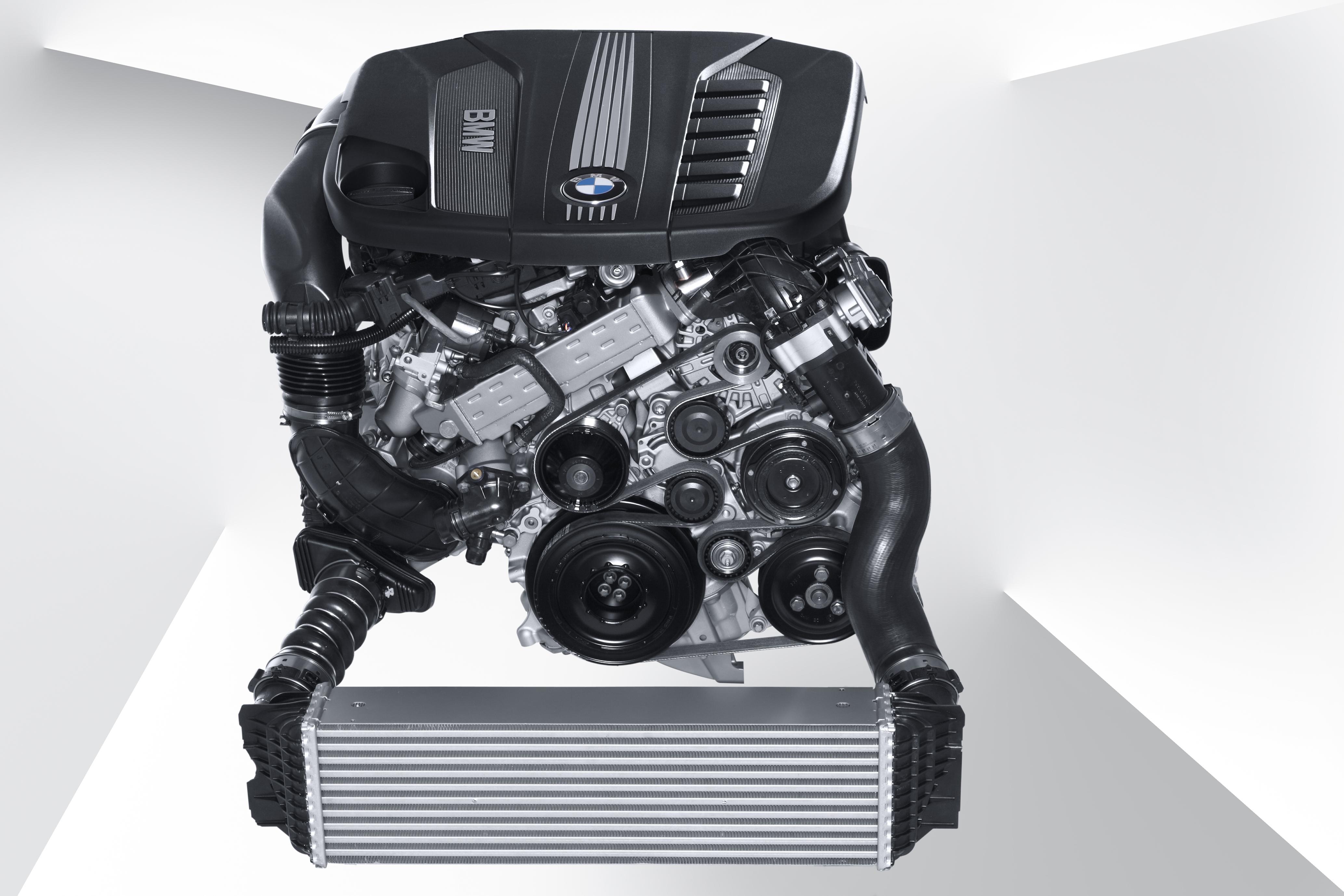 BMW N57 Engine Reliability: Common Problems, Diesel Issues & Buying Guide