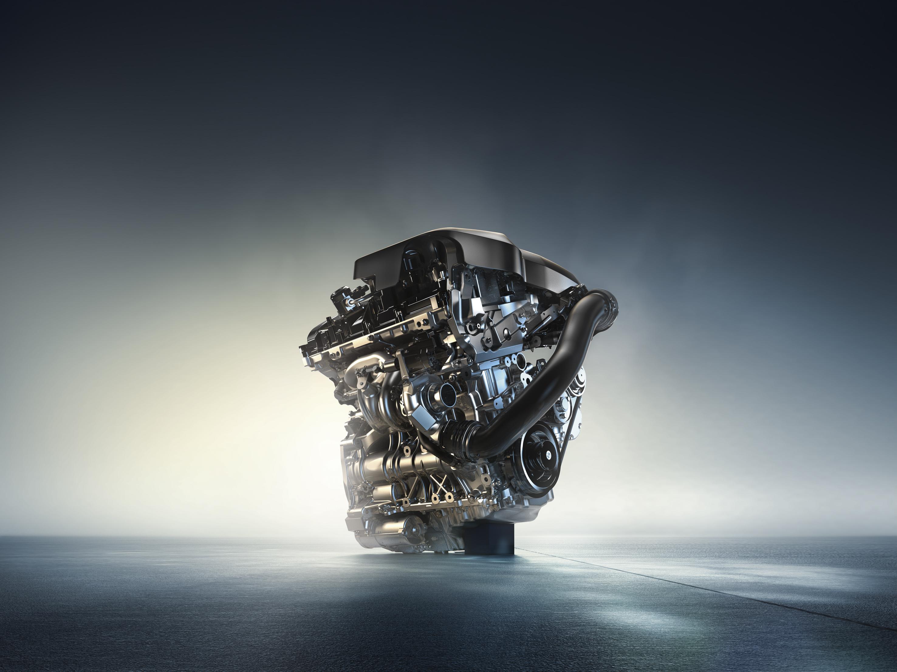 BMW Engine Codes Explained: N, B and S Series Codes Made Simple