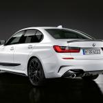 BMW Tuning Guide: Stage 1, Stage 2, B48, B58, Suspension & Real-World Upgrades