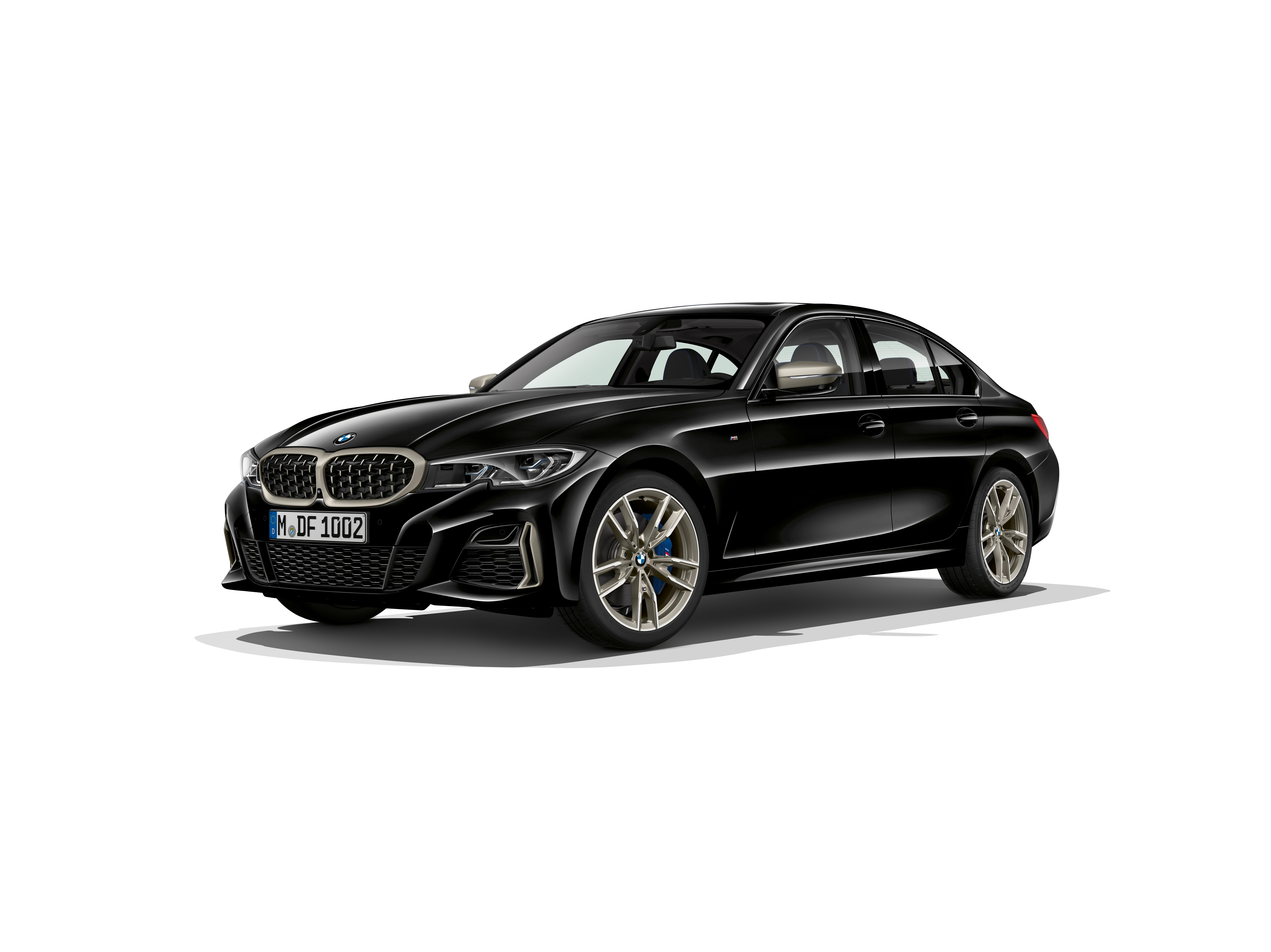 BMW Stage 1 vs Stage 2 Tuning: What Changes, What You Need & Which Is Better?