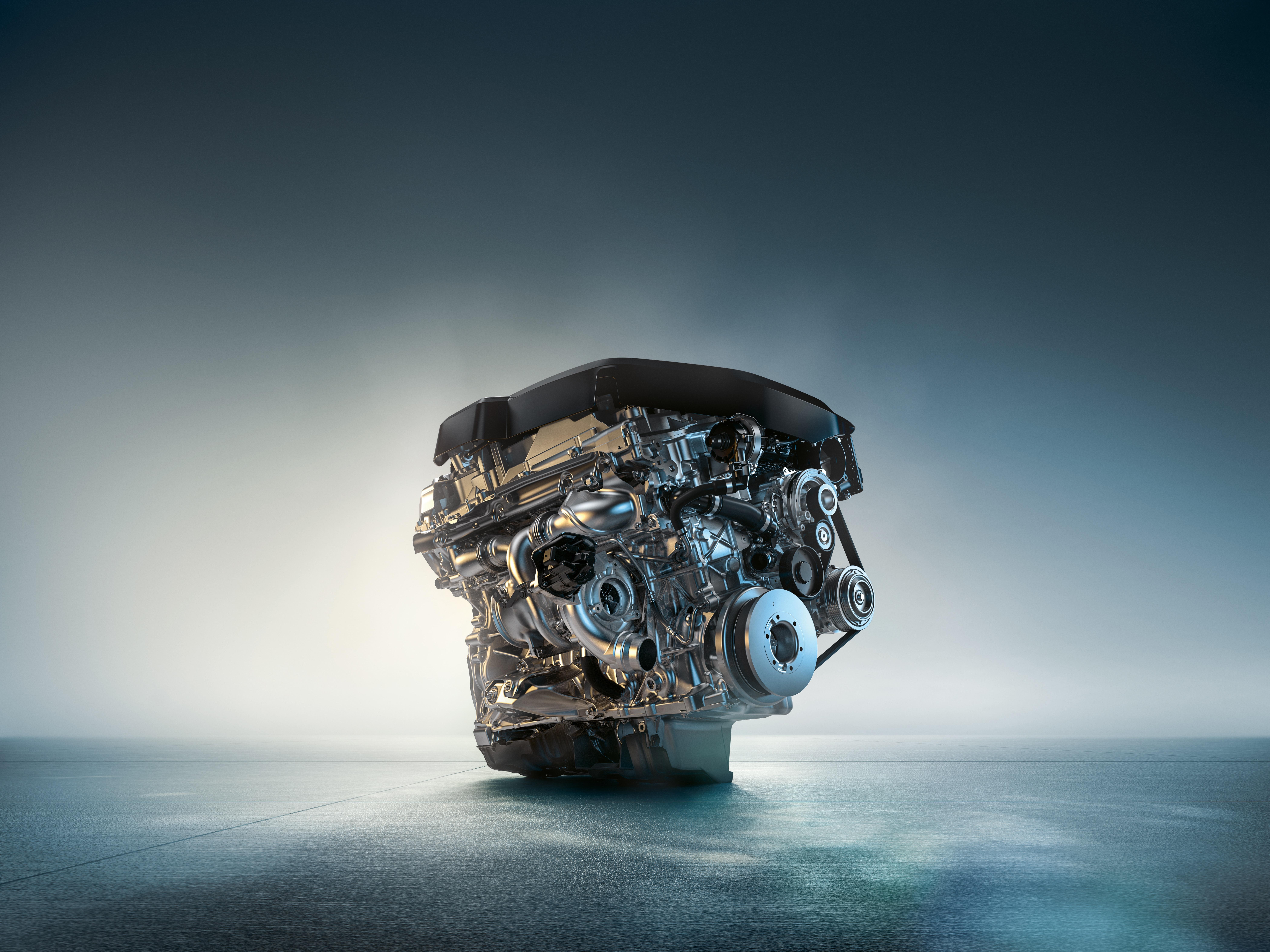 BMW B58 Tuning Guide: Stage 1, Stage 2, Cooling, Fuel & Supporting Mods
