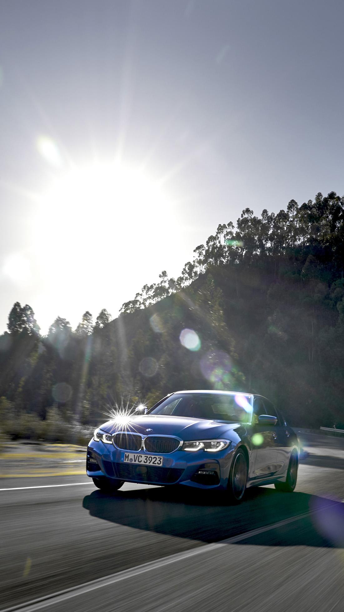 BMW xDrive Problems: Transfer Case, Shudder, Tyres & Warning Signs