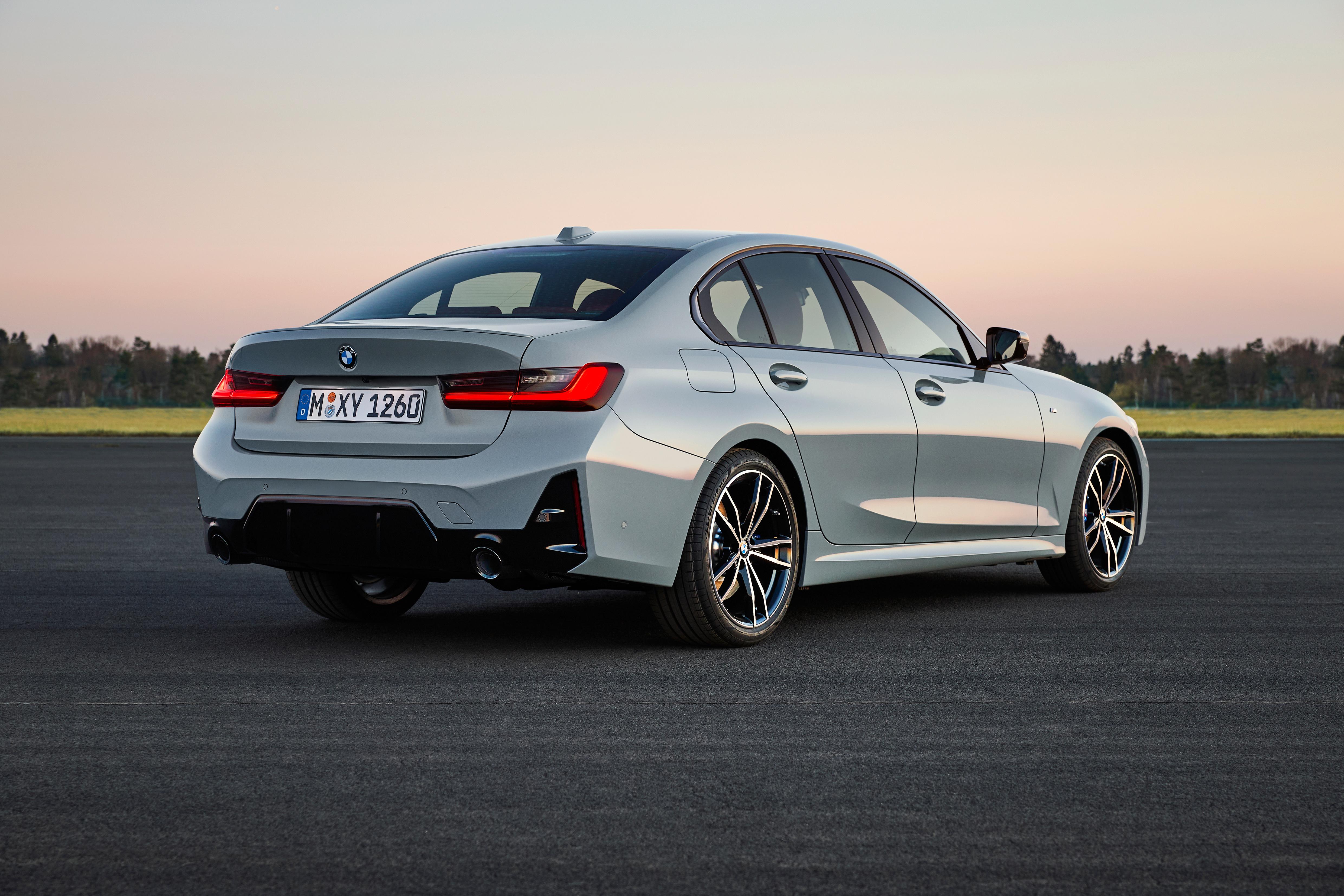 BMW Maintenance Schedule: Complete Service Checklist by Mileage & Age
