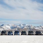 BMW Models Explained: Every Series, X, M and i Model Made Simple