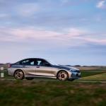 Most Reliable BMW Models: 10 Used BMWs Worth Researching First