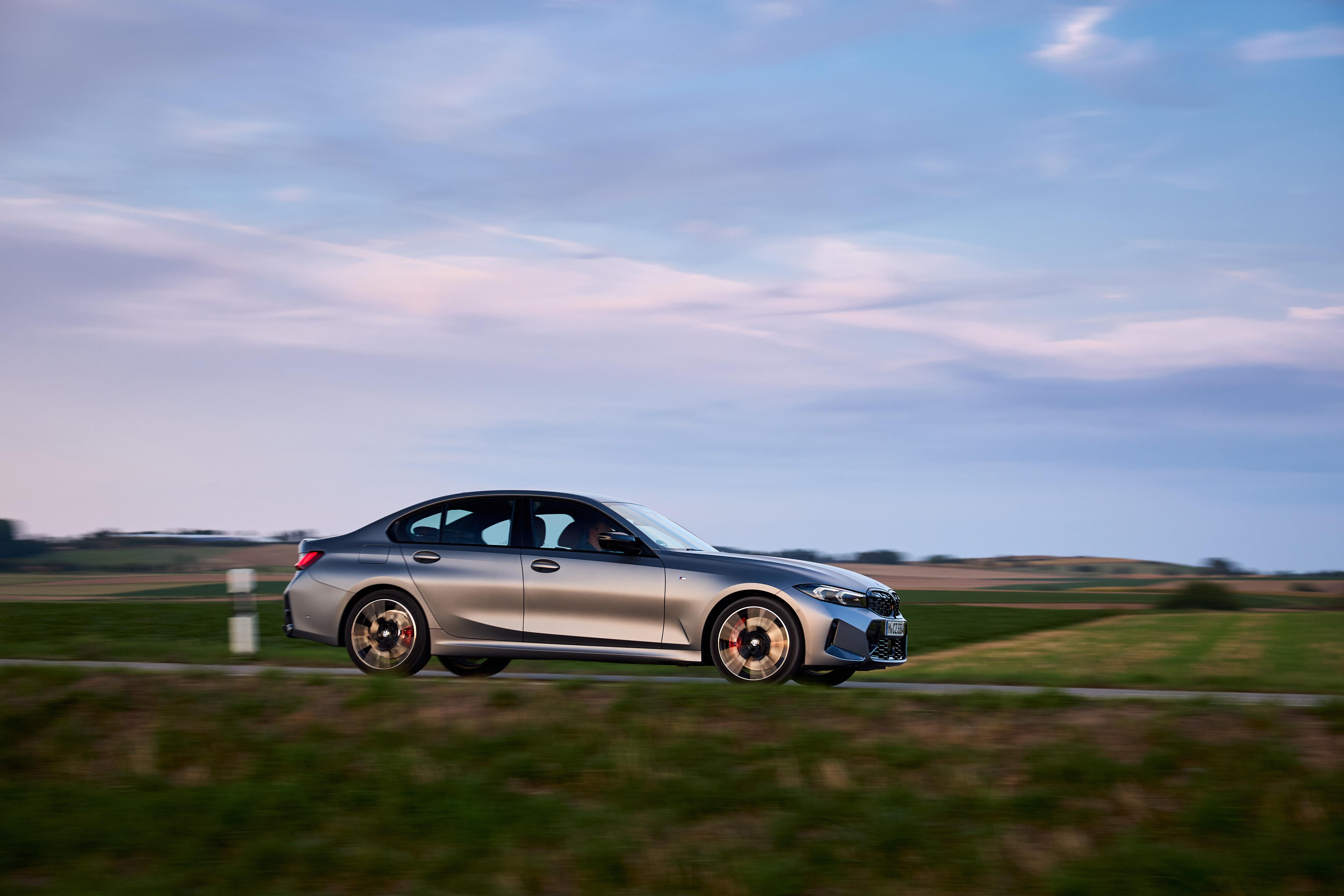 Most Reliable BMW Models: 10 Used BMWs Worth Researching First