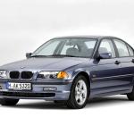 BMW Models to Avoid? Problem Engines and Generations to Research Carefully