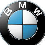 Bavaria Motor